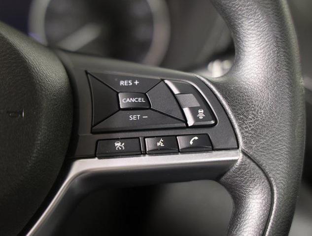Photo of 2025 Rosewood Metallic Nissan Sentra