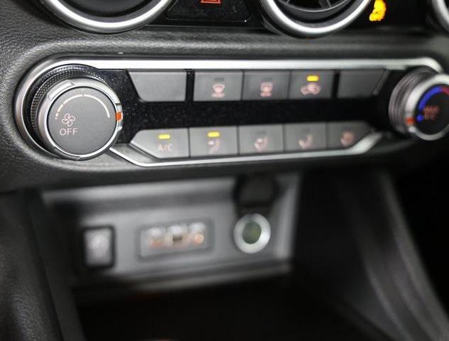 Photo of 2025 Rosewood Metallic Nissan Sentra