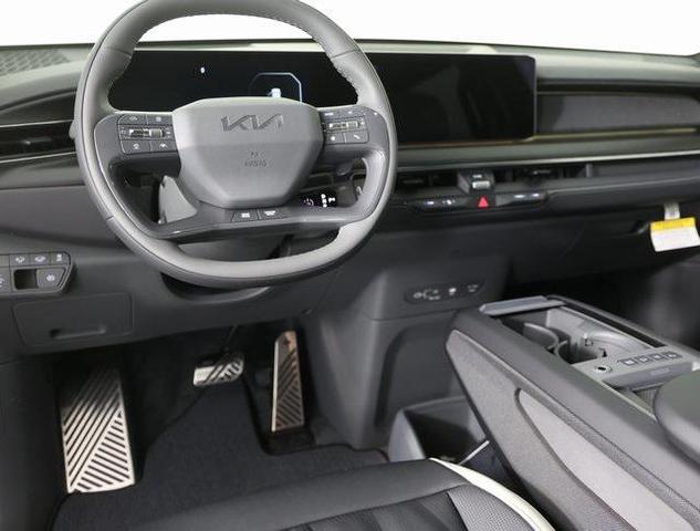 Photo of 2026 Pml Kia EV9