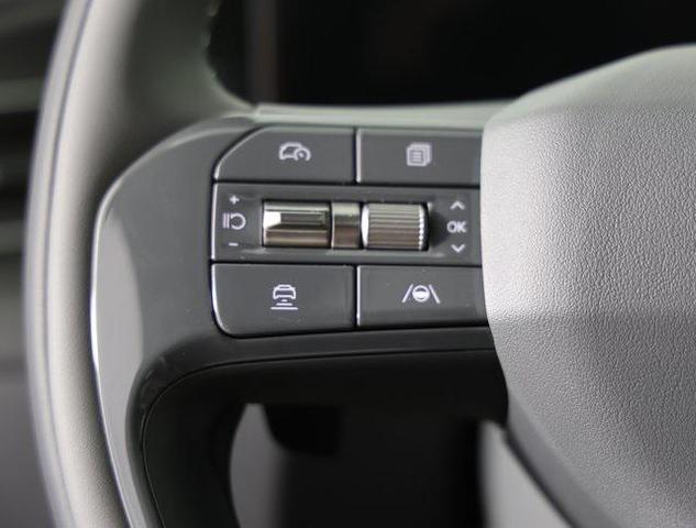 Photo of 2026 Pml Kia EV9