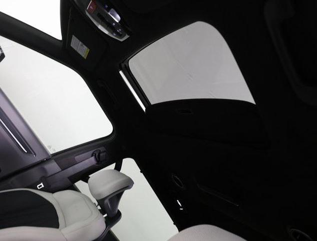 Photo of 2026 Pml Kia EV9
