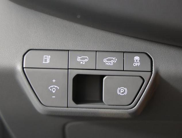 Photo of 2026 Pml Kia EV9