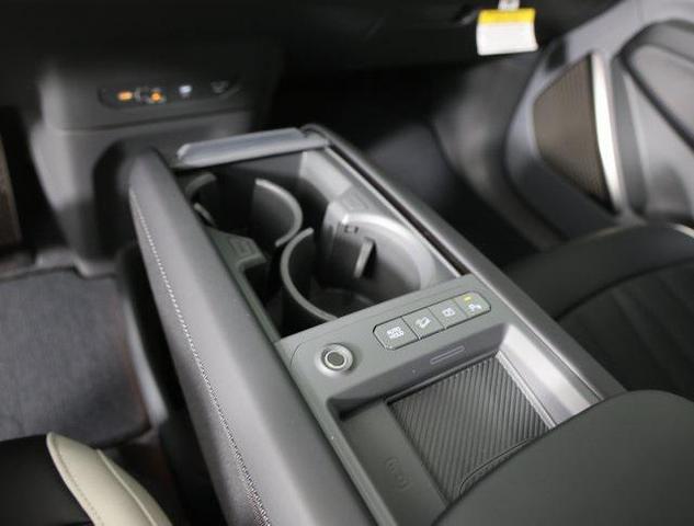 Photo of 2026 Pml Kia EV9