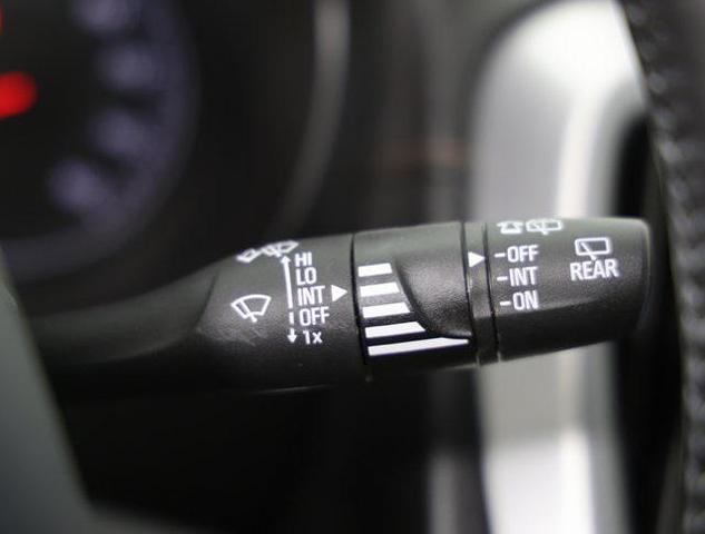 Photo of 2020 Satin Steel Metallic GMC Terrain