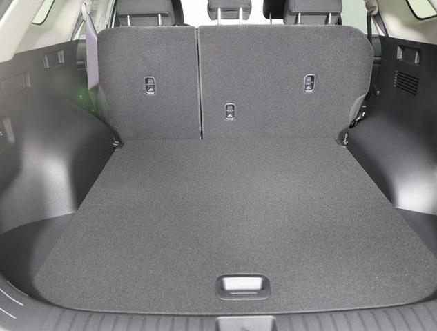Photo of 2025 Steel Gray Kia Sportage Hybrid