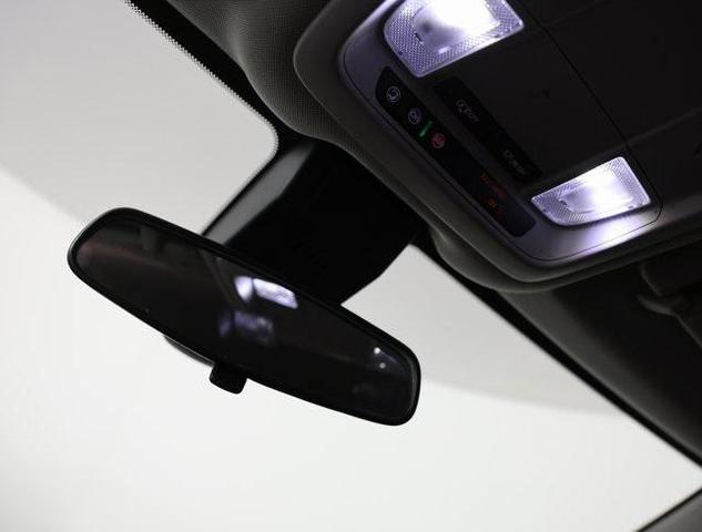 Photo of 2020 Mosaic Black Metallic Chevrolet Equinox
