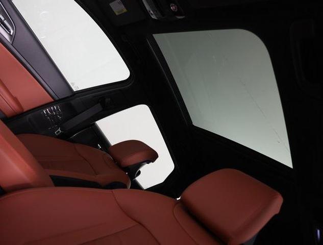 Photo of 2025 Fusion Black Kia Sportage Hybrid