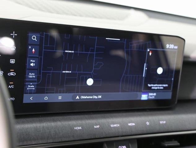 Photo of 2026 Rsl Kia EV9