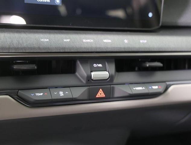 Photo of 2026 Rsl Kia EV9