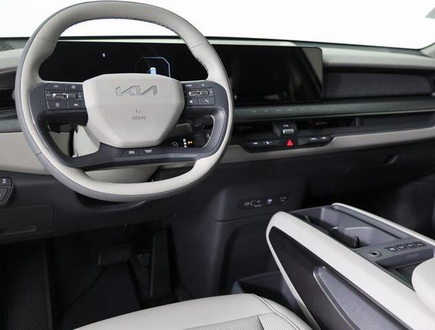 Photo of 2026 Rsl Kia EV9