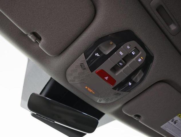 Photo of 2026 Rsl Kia EV9