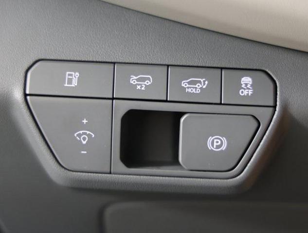 Photo of 2026 Rsl Kia EV9