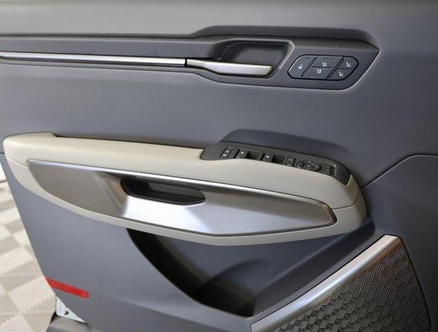 Photo of 2026 Rsl Kia EV9