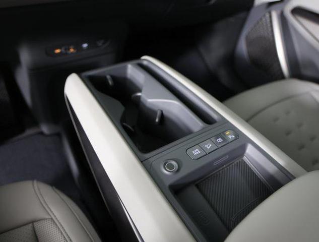 Photo of 2026 Rsl Kia EV9