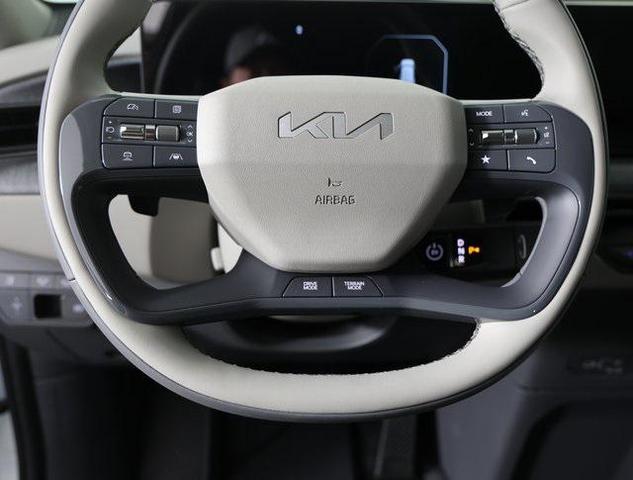 Photo of 2026 Rsl Kia EV9