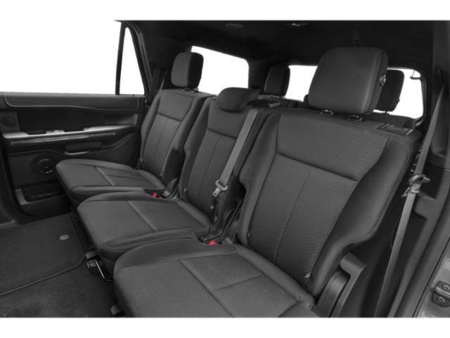 Photo of 2018 Shadow Black Ford Expedition