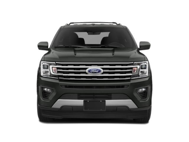 Photo of 2018 Shadow Black Ford Expedition