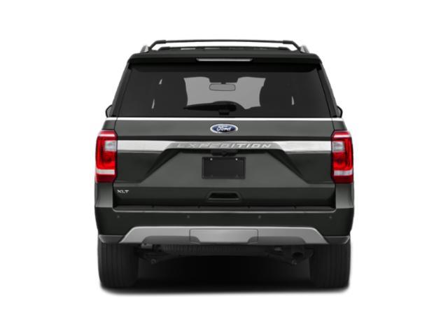 Photo of 2018 Shadow Black Ford Expedition