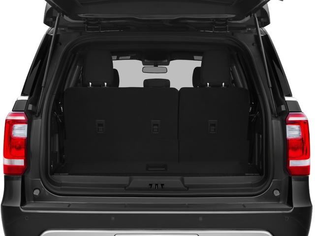 Photo of 2018 Shadow Black Ford Expedition