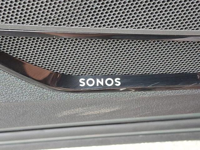 Photo of 2024 Chronos Gray Metallic Audi Q3