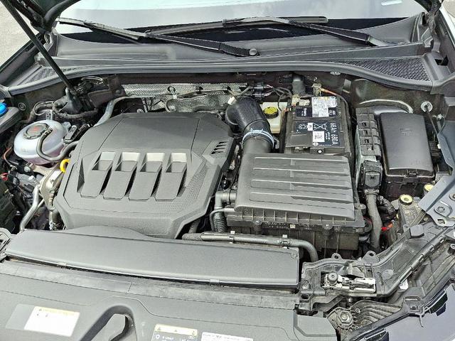 Photo of 2024 Chronos Gray Metallic Audi Q3