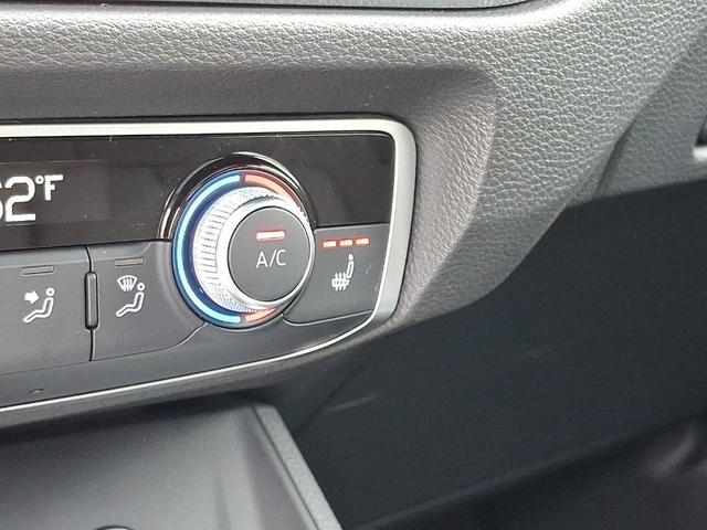 Photo of 2024 Chronos Gray Metallic Audi Q3