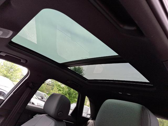 Photo of 2024 Chronos Gray Metallic Audi Q3