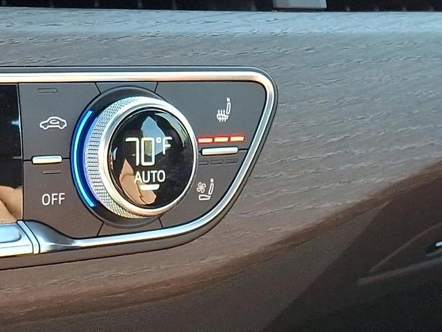 Photo of 2025 Daytona Gray Pearl Effect Audi A5 Sportback