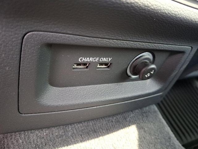 Photo of 2021 Glacier White Metallic Audi A4