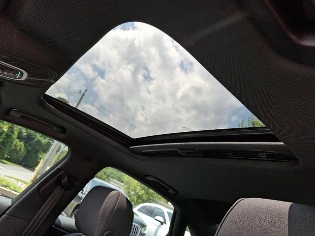 Photo of 2021 Glacier White Metallic Audi A4