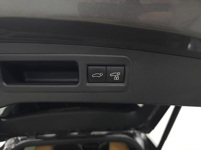 Photo of 2023 Grey Lexus RX 350