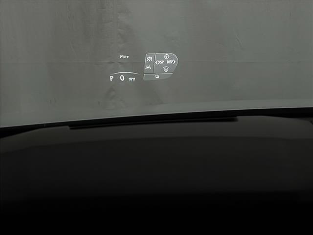 Photo of 2023 White Lexus RX 350