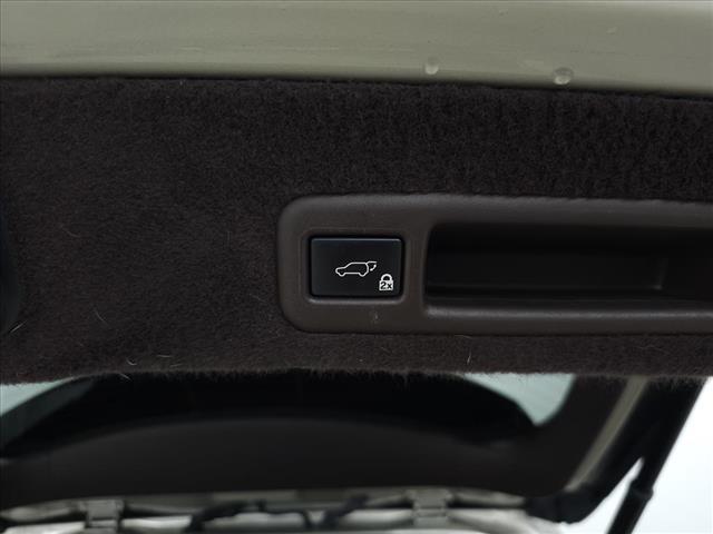 Photo of 2017 Cashmere Lexus RX 350