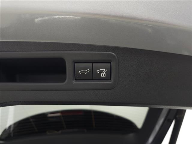 Photo of 2024 Iridium Lexus RX 350