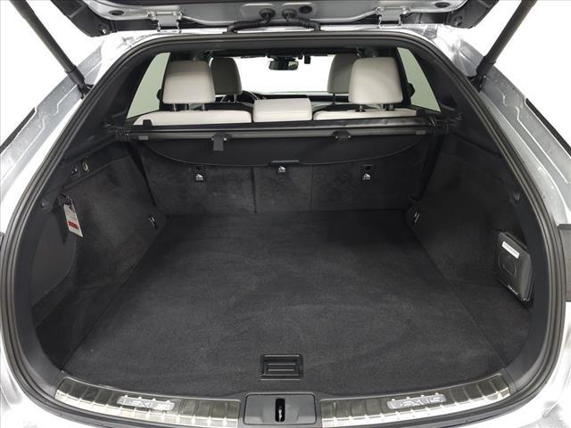 Photo of 2024 Iridium Lexus RX 350