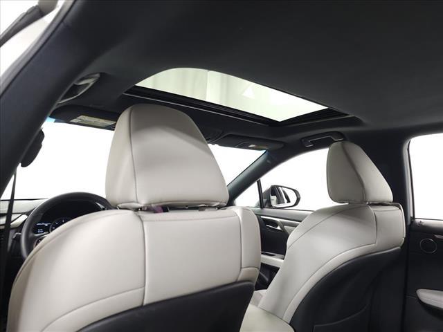 Photo of 2018 Atomic Lexus RX 350