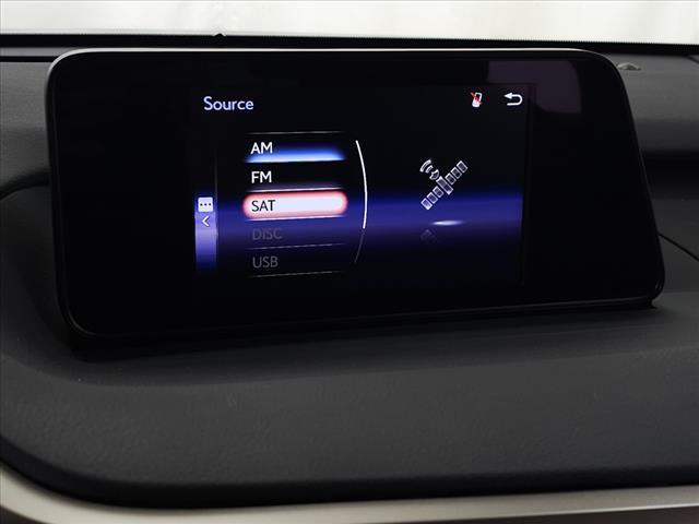 Photo of 2019 Atomic Lexus RX 350