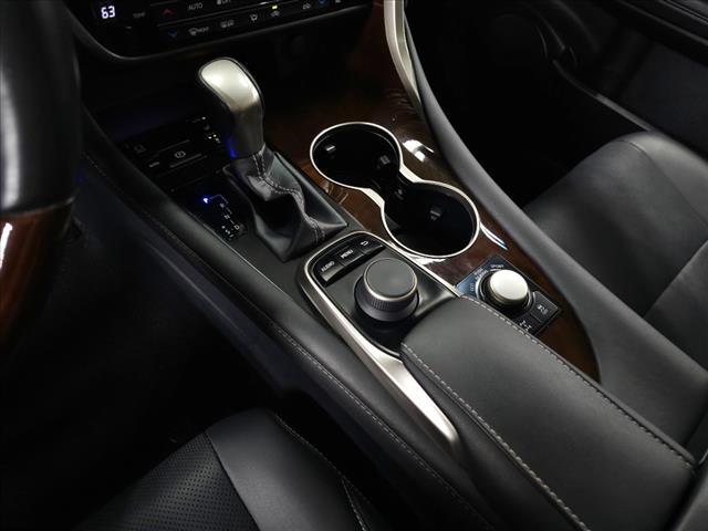 Photo of 2019 Atomic Lexus RX 350