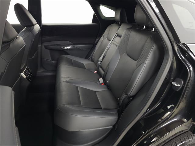 Photo of 2023 Caviar Lexus RX 350
