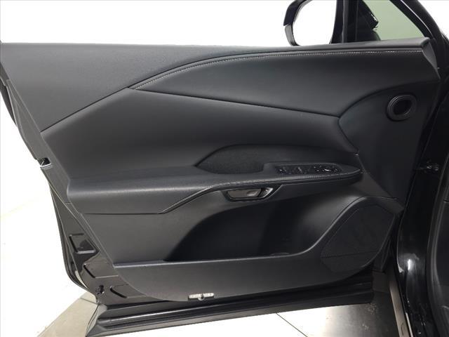 Photo of 2023 Caviar Lexus RX 350