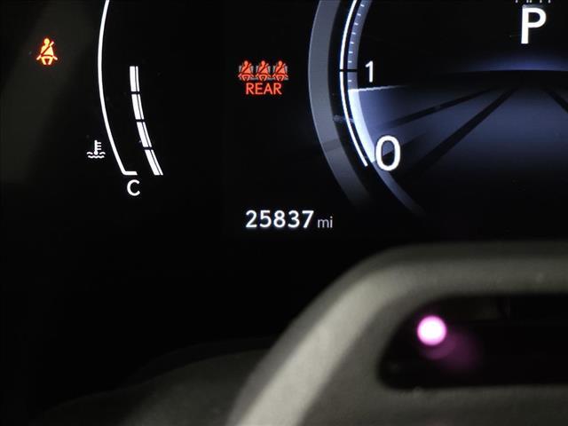 Photo of 2024 Caviar Lexus RX 350