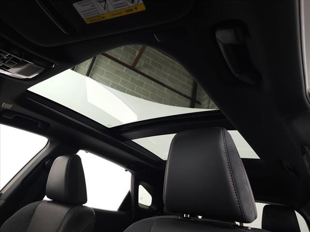 Photo of 2024 Caviar Lexus RX 350