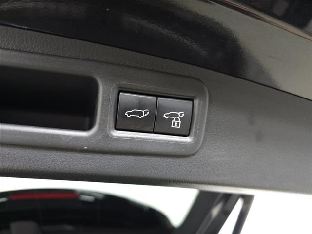 Photo of 2024 Caviar Lexus RX 350