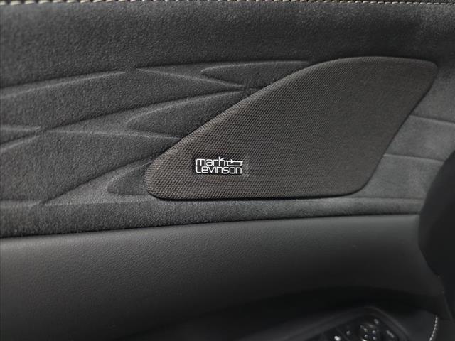 Photo of 2024 Caviar Lexus RX 350