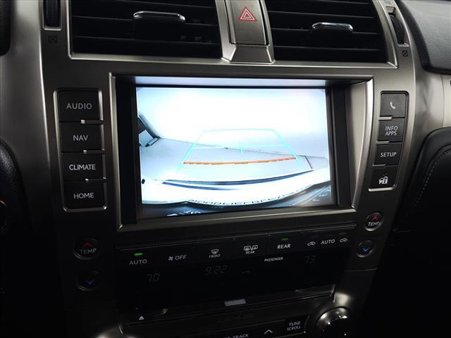 Photo of 2020 Starfire Pearl Lexus GX 460