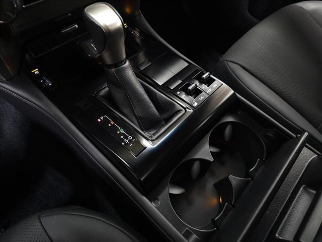 Photo of 2020 Starfire Pearl Lexus GX 460