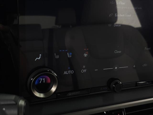 Photo of 2024 Caviar Lexus RX 350