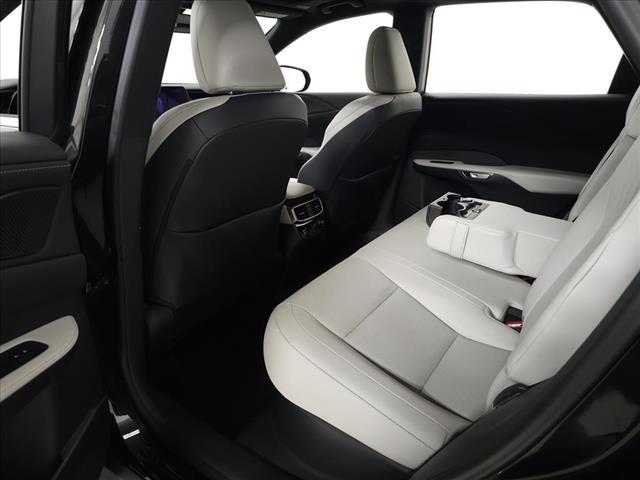 Photo of 2024 Caviar Lexus RX 350