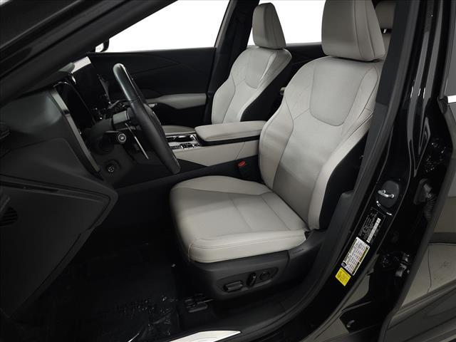 Photo of 2024 Caviar Lexus RX 350