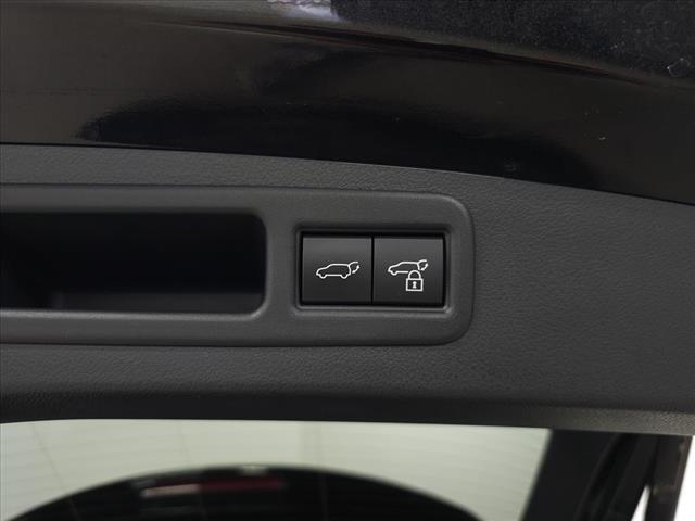 Photo of 2024 Caviar Lexus RX 350